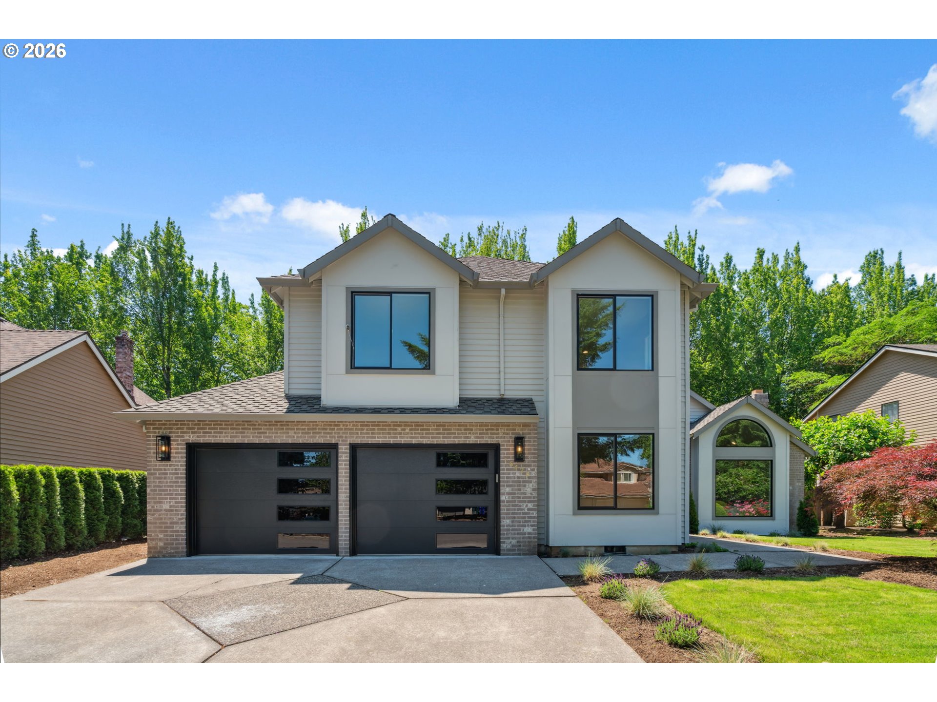 16428 Northeast San Rafael Drive Portland, OR 97230 - Photo 1 of 41