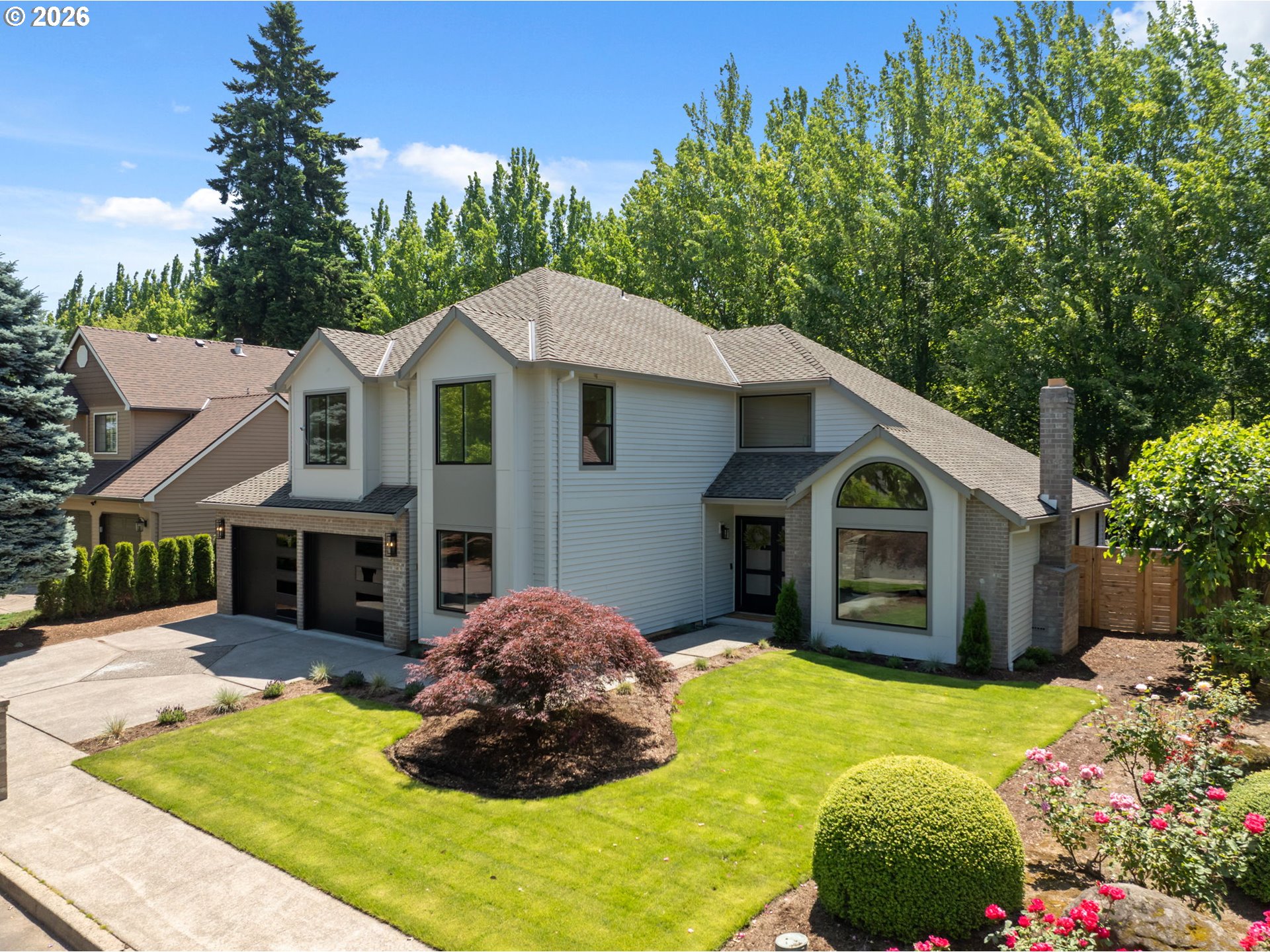 16428 Northeast San Rafael Drive Portland, OR 97230 - Photo 2 of 41
