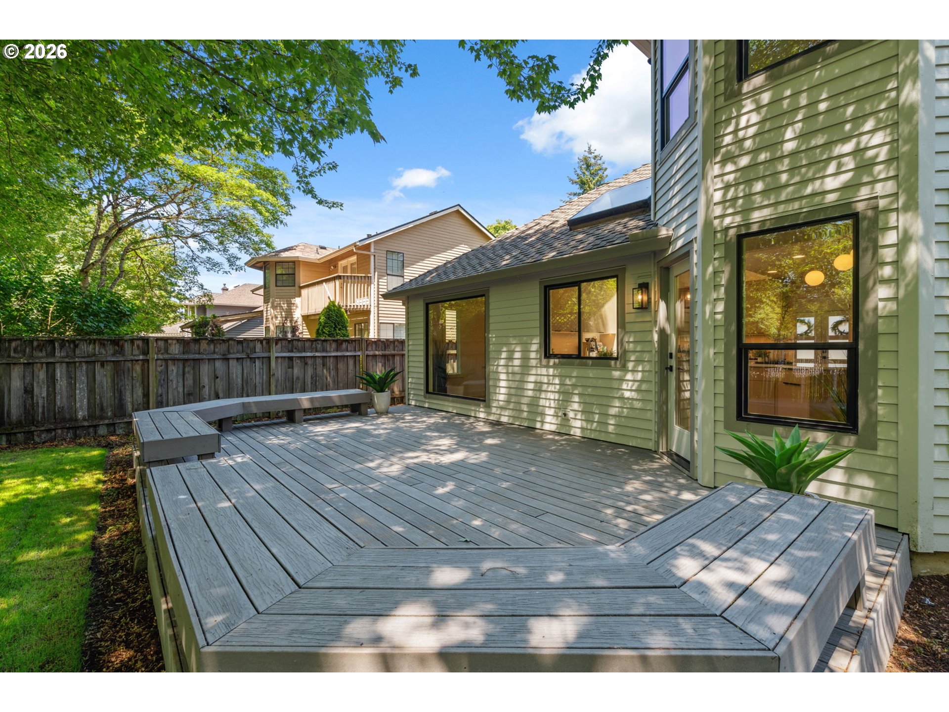 16428 Northeast San Rafael Drive Portland, OR 97230 - Photo 40 of 41