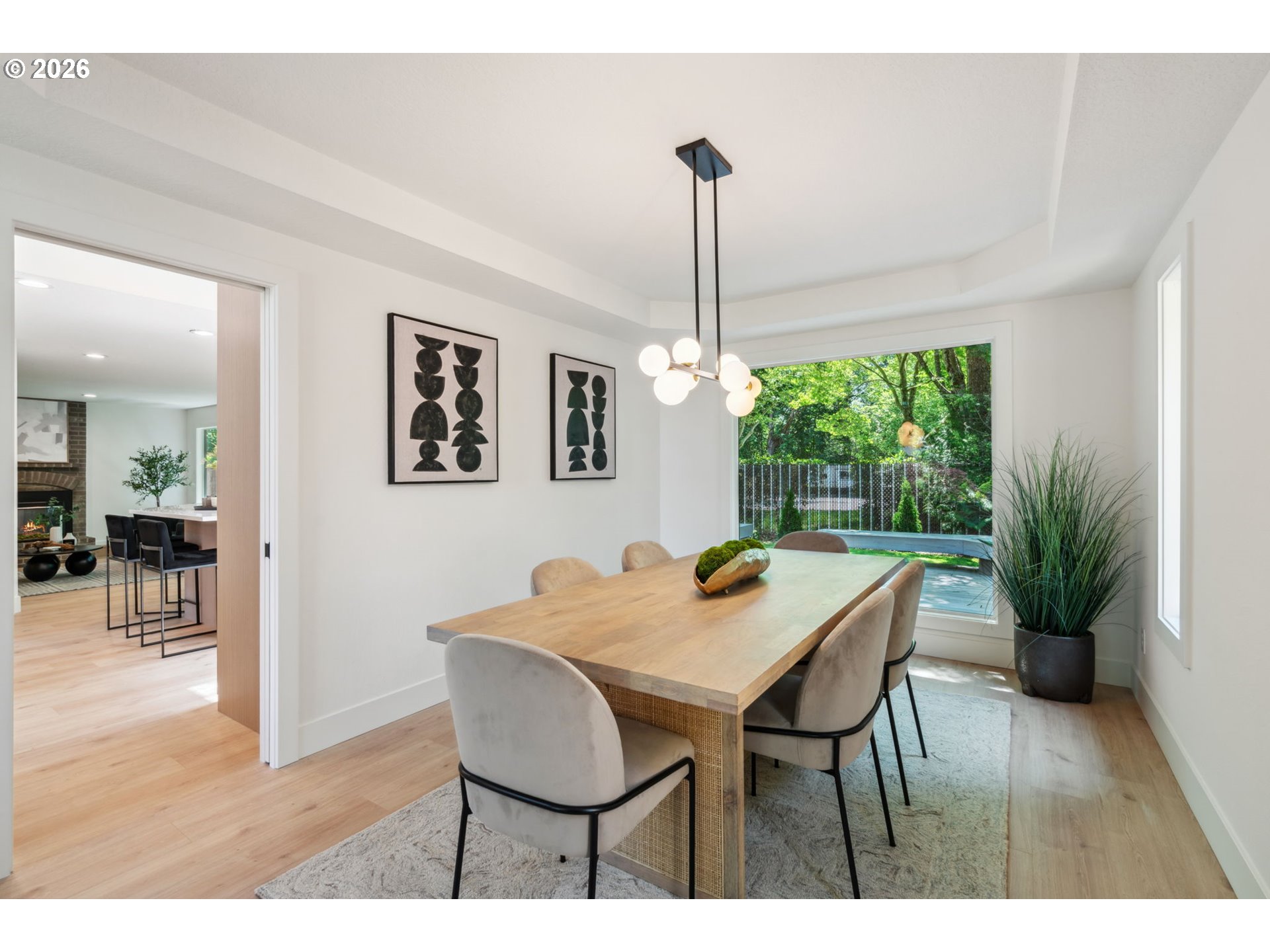 16428 Northeast San Rafael Drive Portland, OR 97230 - Photo 9 of 41