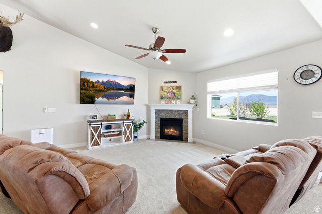 653 Gold Dust Road Grantsville, UT 84029 - Photo 10 of 46