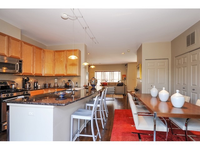 1336 West Fillmore Street Chicago, IL 60607 - Photo 6 of 20