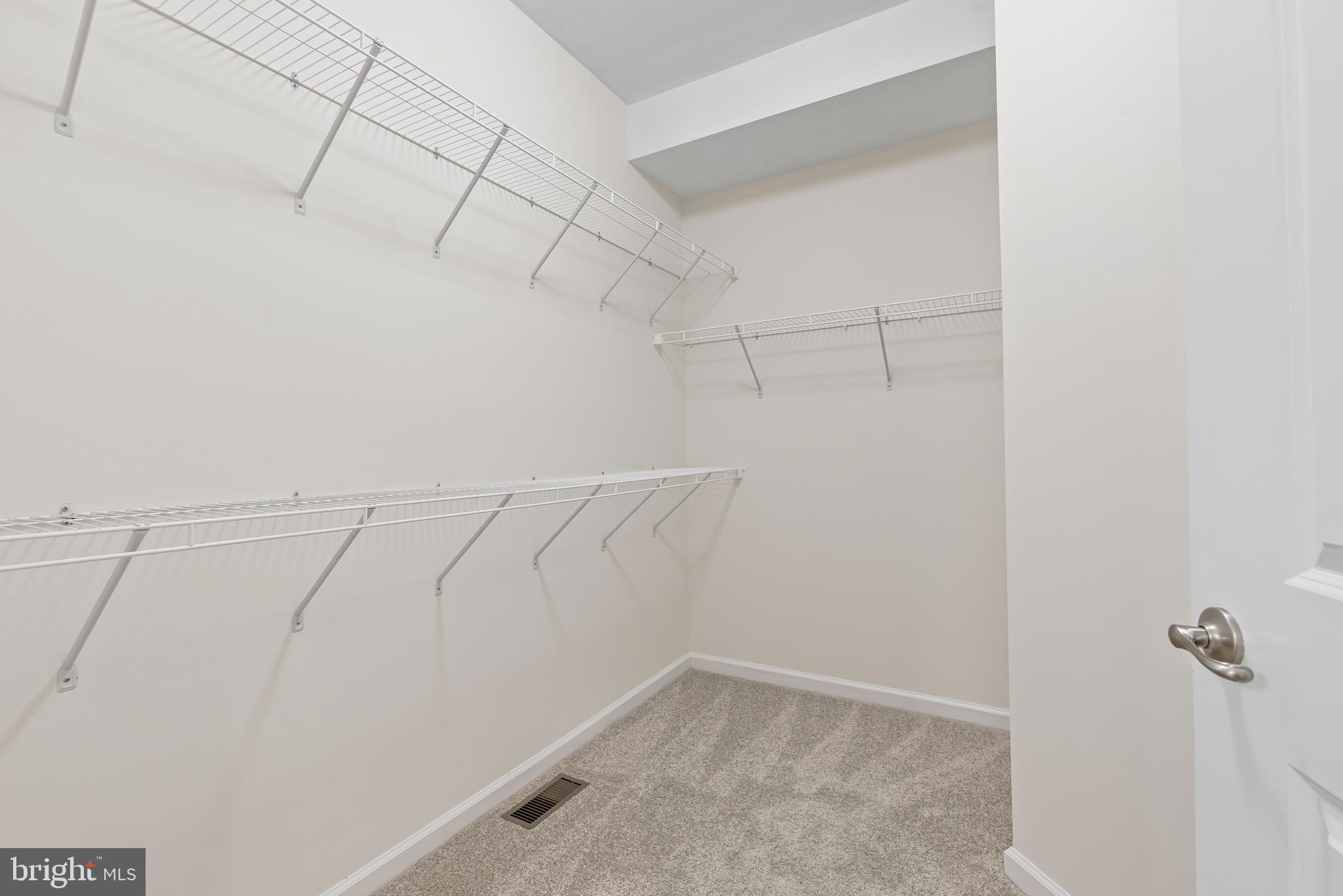 331 Tufton Circle Fallston, MD 21047 - Photo 23 of 48 Walk-in closet