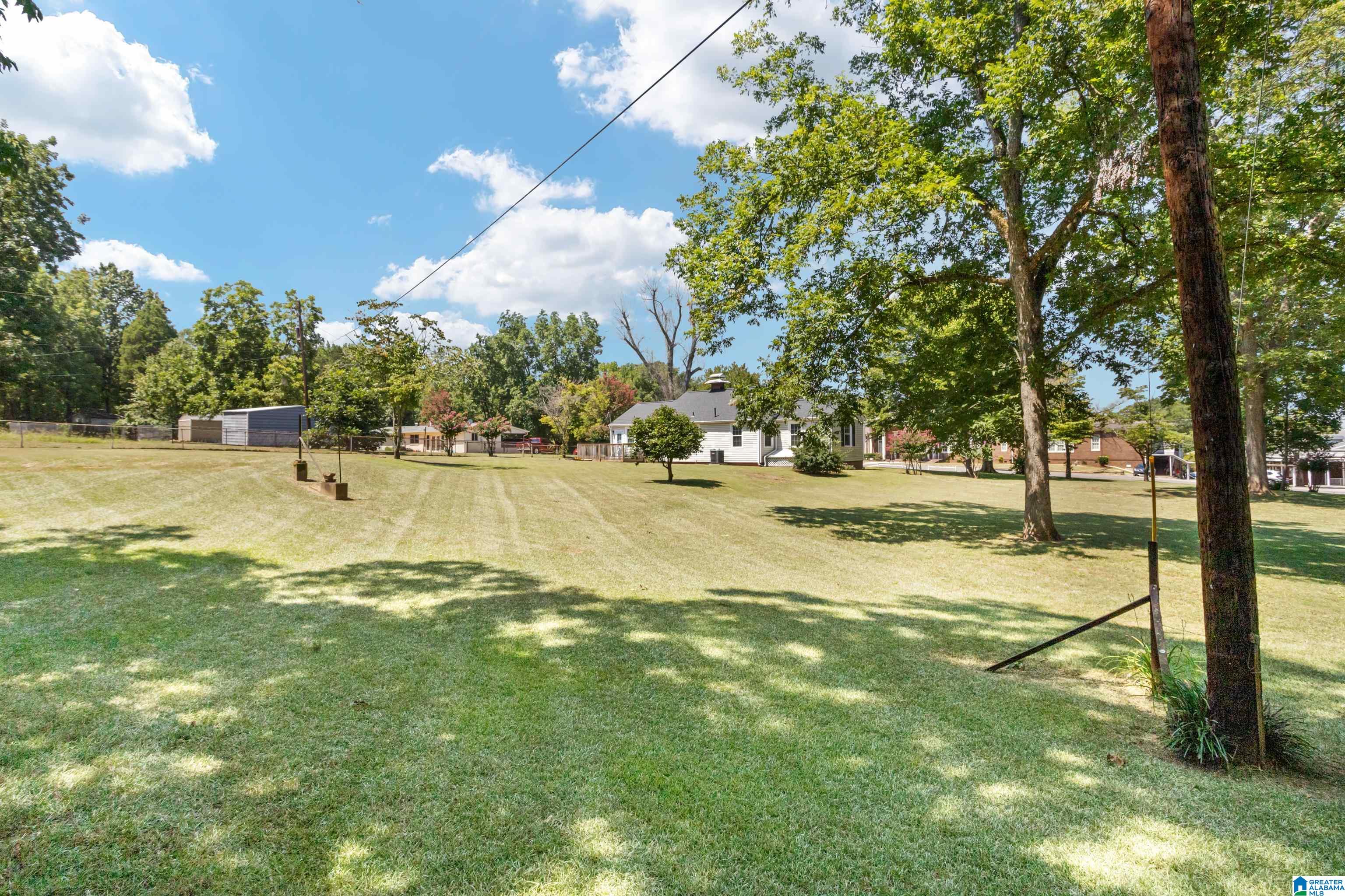 5011 Roselyn Road Bessemer, AL 35022 - Photo 33 of 37