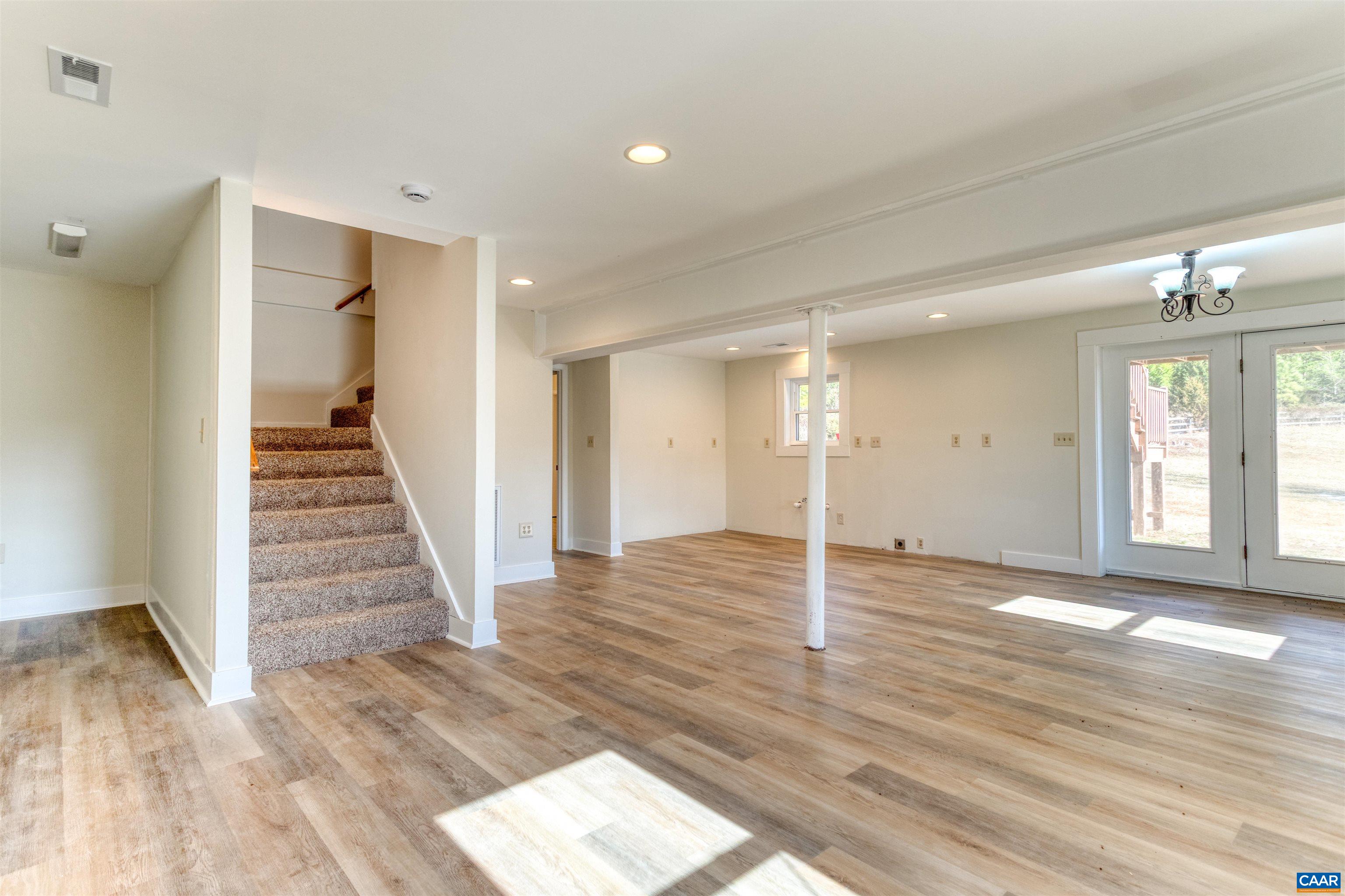 2911 James River Road Esmont, VA 22937 - Photo 35 of 49