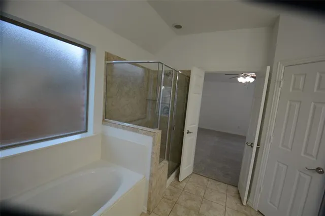 $2,200 | 3004 Glenwood Court, Aubrey, TX 76227