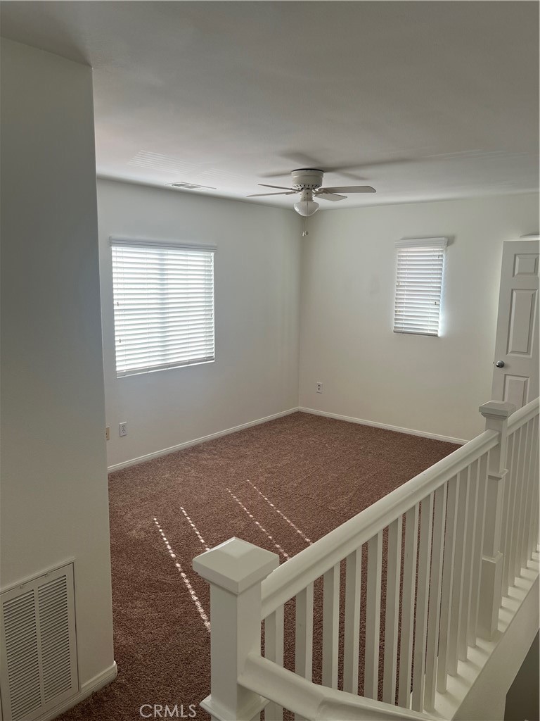 28781 Bristol Road Temecula, CA 92591 - Photo 22 of 26 Loft - 3rd Floor