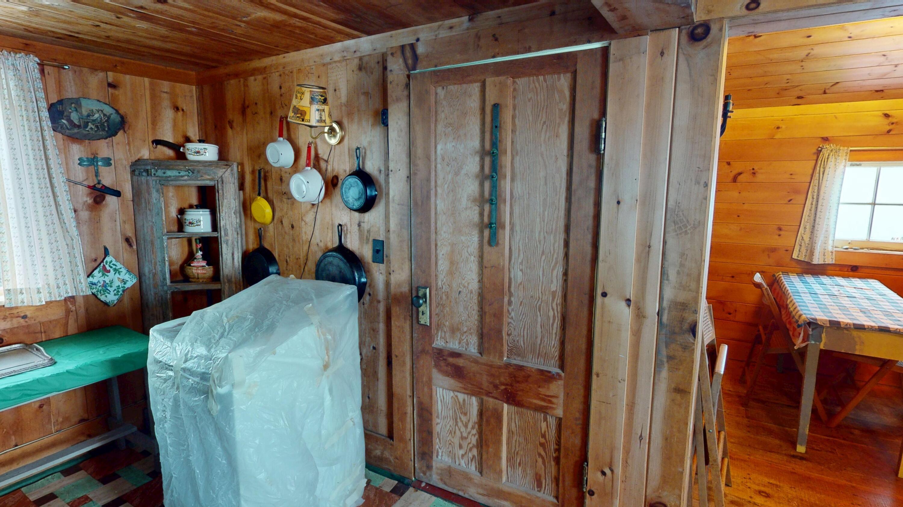 198 Destiny Bay Road Cutler, ME 04626 - Photo 41 of 62