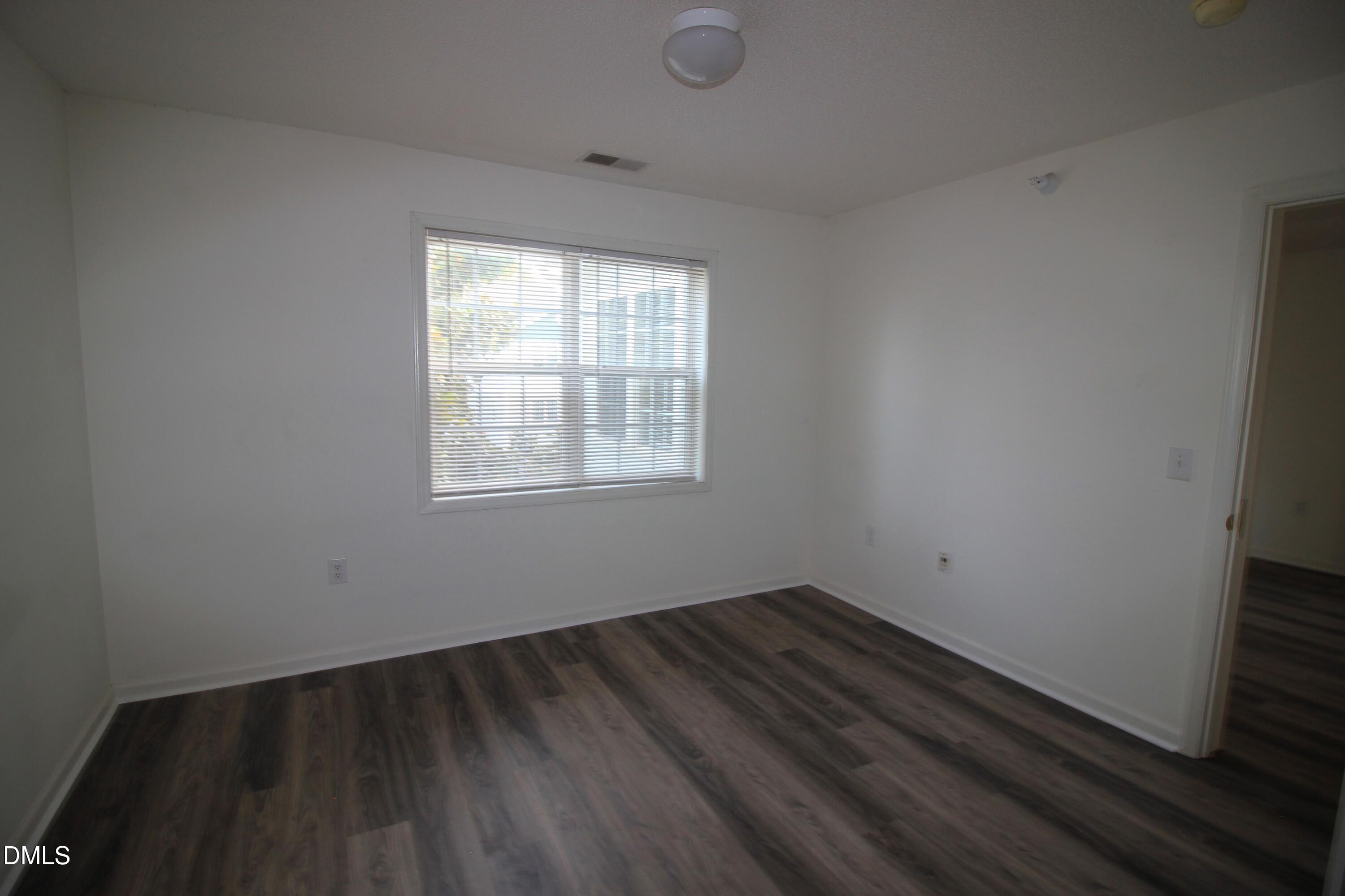2010 Wolfmill Drive, Unit 303 Raleigh, NC 27603 - Photo 12 of 15 Left 2 (b)