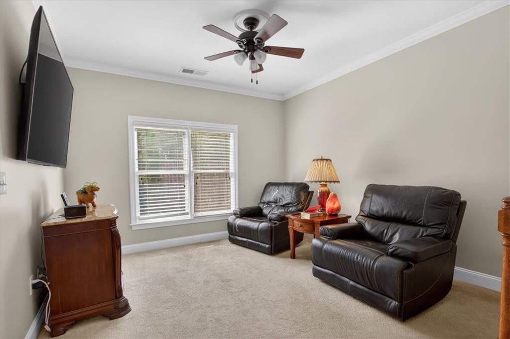 278 Trecastle Square Canton, GA 30114 - Photo 27 of 64