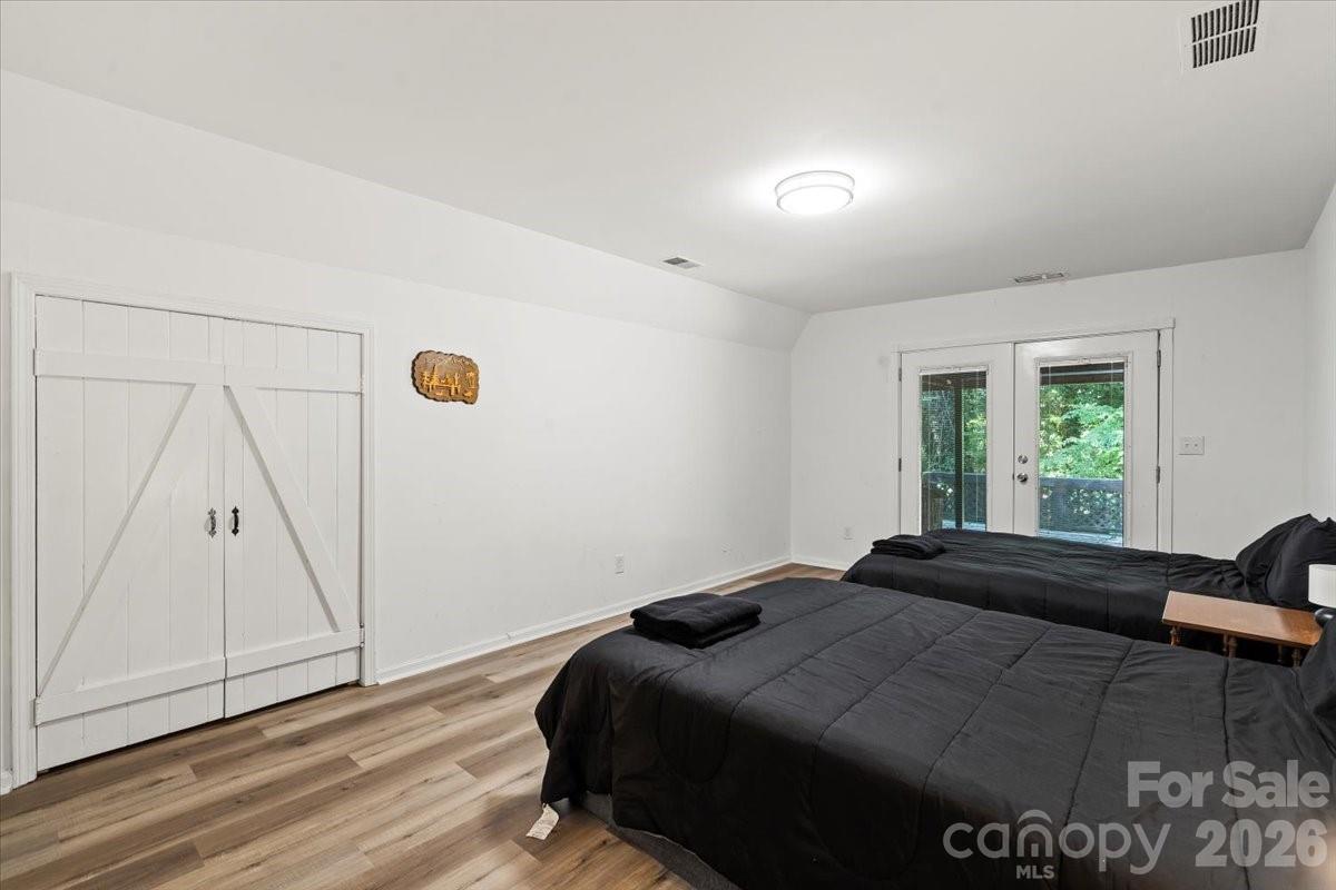1715 Union Road Matthews, NC 28104 - Photo 24 of 41