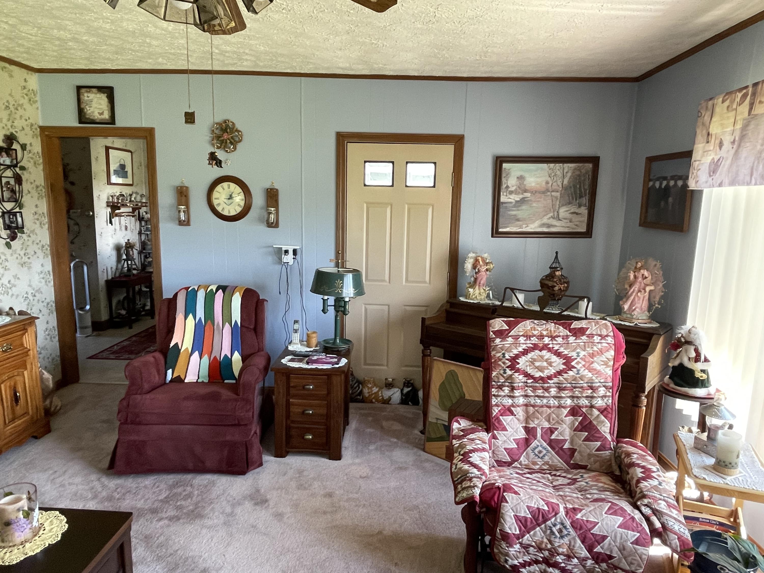 1177 Van Buren Road Limestone, ME 04750 - Photo 21 of 43 IMG_0428