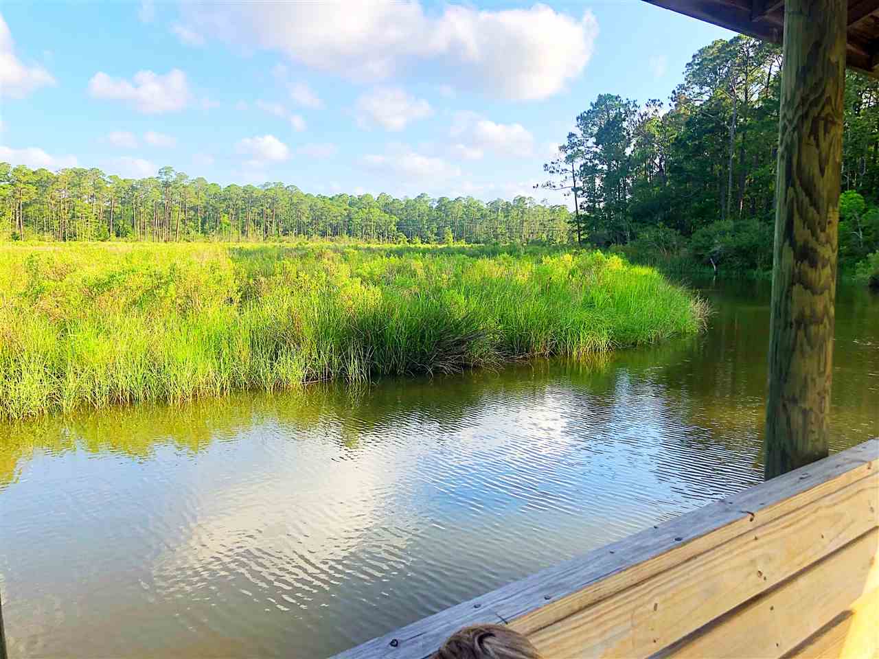 18706 Treasure Oaks Road Gulf Shores, AL 36542 - Photo 16 of 17