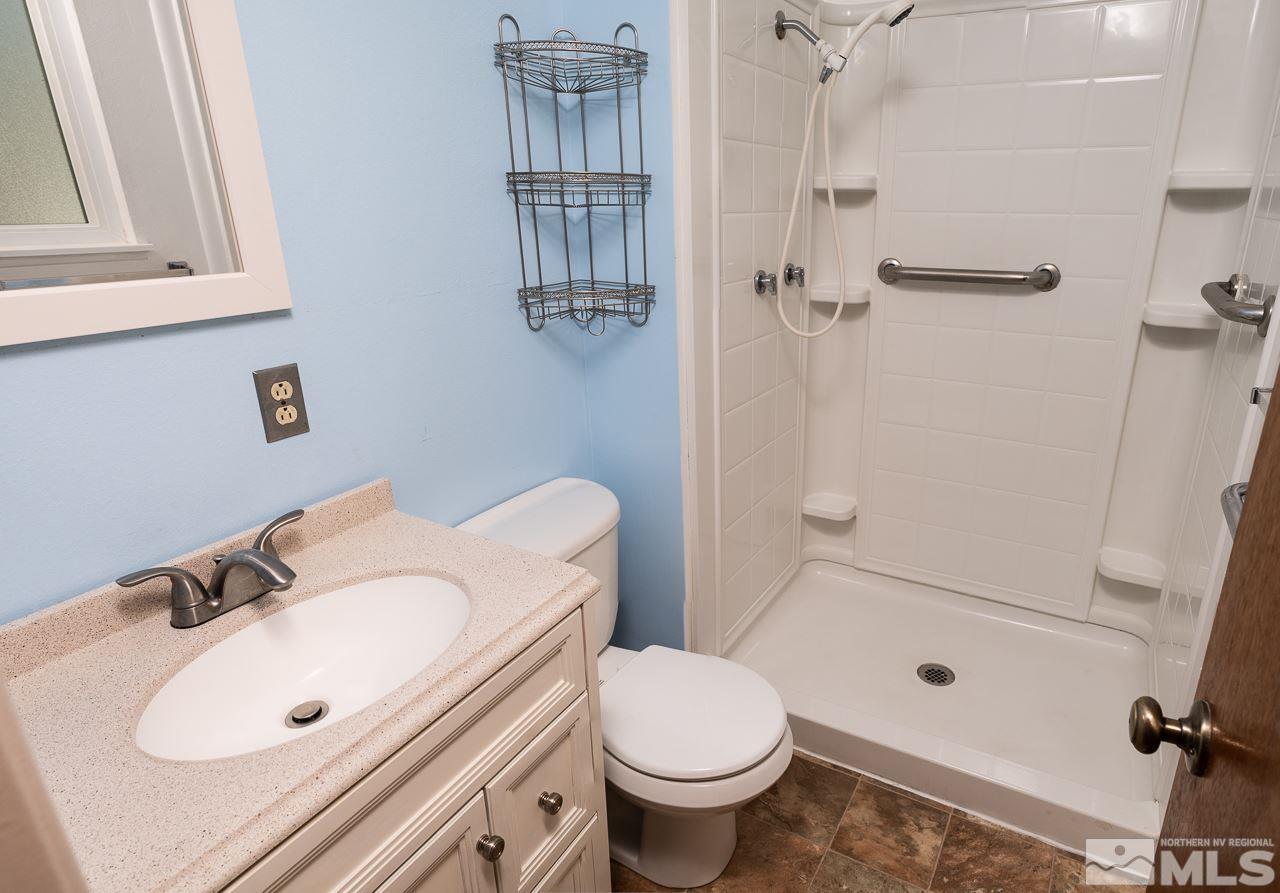 637 Ibis Lane Reno, NV 89503 - Photo 12 of 20 Photo 12
