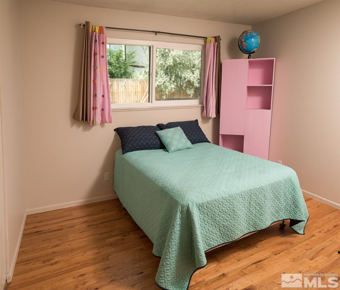 637 Ibis Lane Reno, NV 89503 - Photo 13 of 20 Photo 13