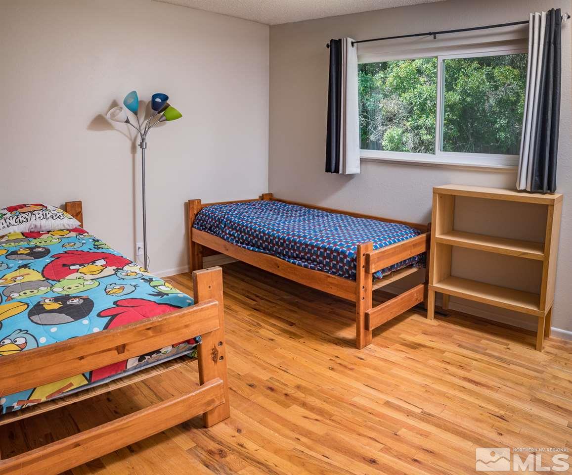 637 Ibis Lane Reno, NV 89503 - Photo 14 of 20 Photo 14
