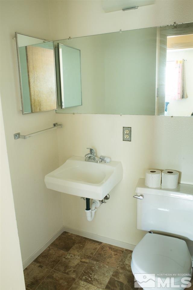 637 Ibis Lane Reno, NV 89503 - Photo 15 of 20 Photo 15