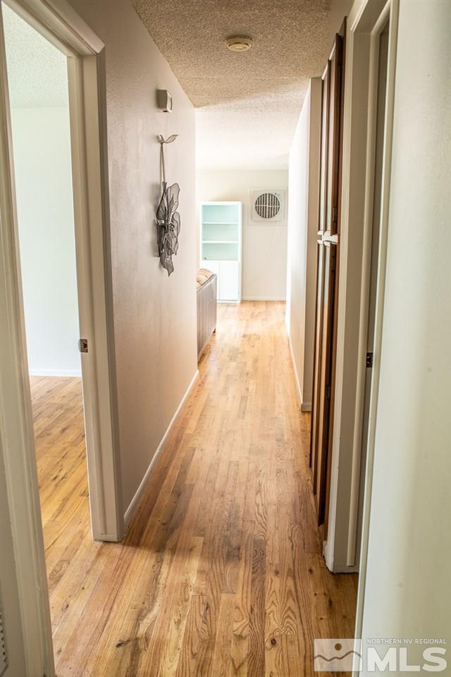 637 Ibis Lane Reno, NV 89503 - Photo 16 of 20 Photo 16