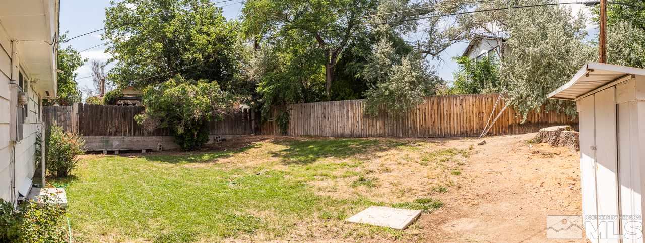 637 Ibis Lane Reno, NV 89503 - Photo 19 of 20 Photo 19
