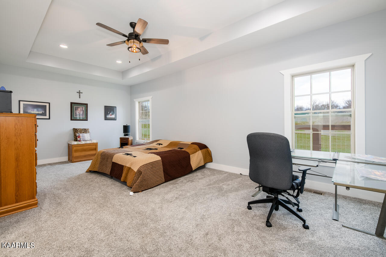 415 Temple Road Maryville, TN 37804 - Photo 13 of 25 415 Temple Rd, Walland, TN 37886-11