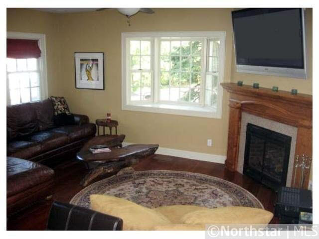 421 Bushaway Road Wayzata, MN 55391 - Photo 12 of 18 Gallery Image 12