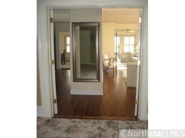 421 Bushaway Road Wayzata, MN 55391 - Photo 13 of 18 Gallery Image 13