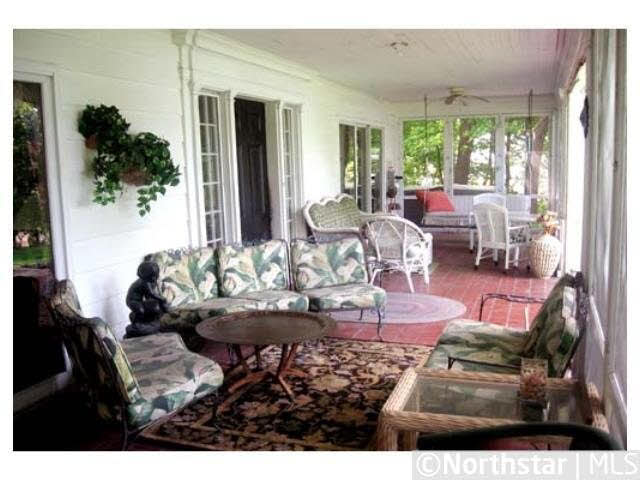 421 Bushaway Road Wayzata, MN 55391 - Photo 16 of 18 Gallery Image 16