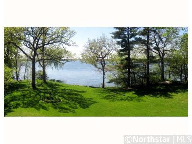 421 Bushaway Road Wayzata, MN 55391 - Photo 4 of 18 Gallery Image 4