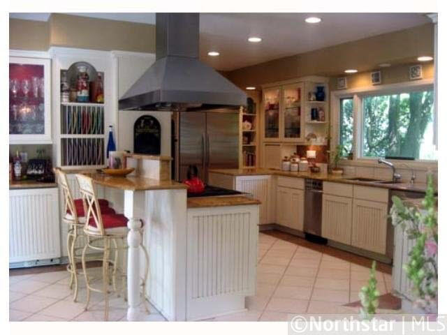 421 Bushaway Road Wayzata, MN 55391 - Photo 9 of 18 Gallery Image 9