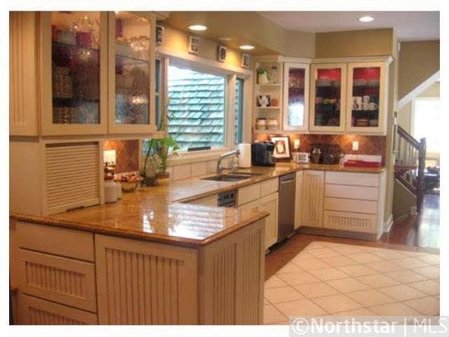 421 Bushaway Road Wayzata, MN 55391 - Photo 10 of 18 Gallery Image 10