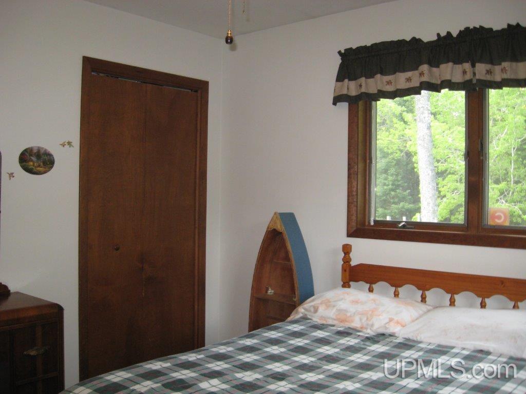 10087 I Road Cornell, MI 49818 - Photo 13 of 23