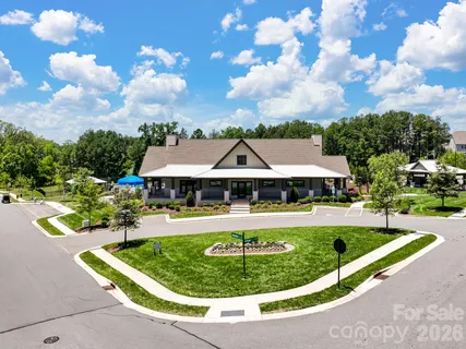 $775,000 | 3349 Friendship Street, Indian Land, SC 29707