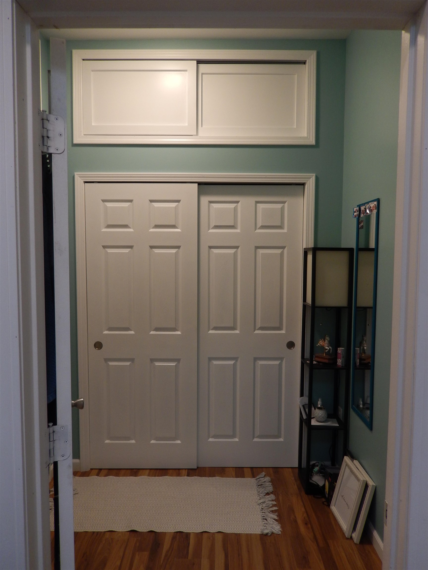 1215 Gerald Miller Road West Branch, MI 48661 - Photo 22 of 38 1901367-21.JPG