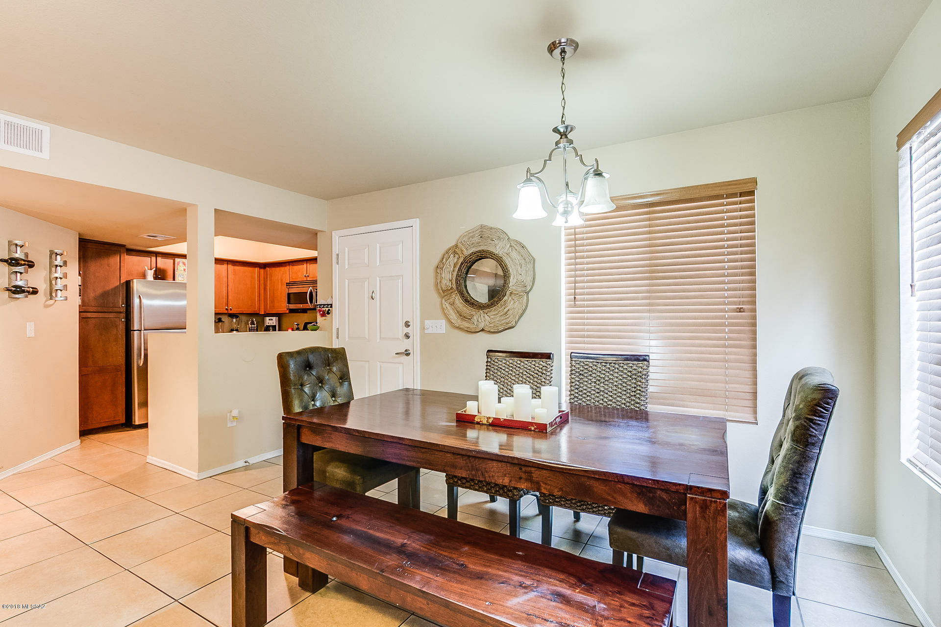 7255 East Snyder Road, Unit 1105 Tucson, AZ 85750 - Photo 6 of 23