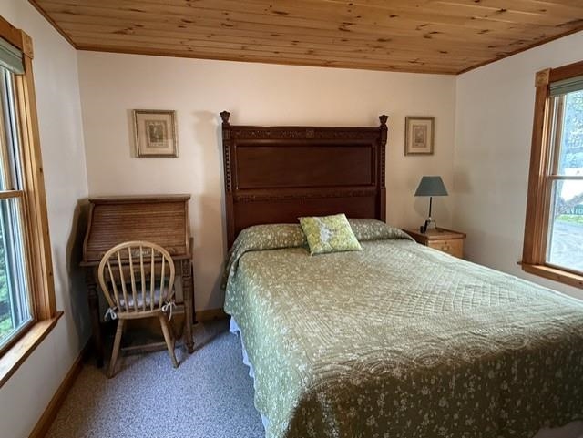 9 Lakeside Road Newbury, NH 03255 - Photo 8 of 17