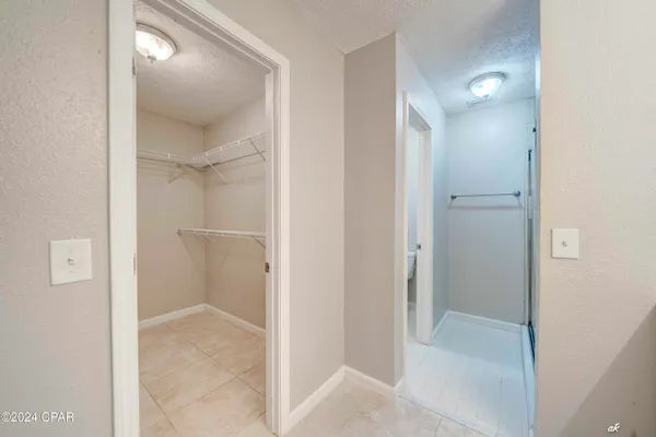 $2,000 | 305 South Star Avenue, Panama City, FL 32404