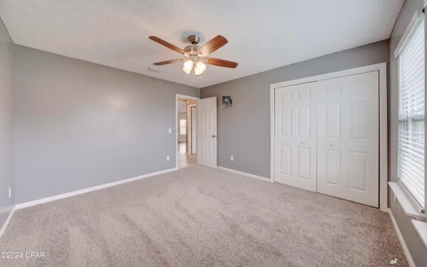 $2,000 | 305 South Star Avenue, Panama City, FL 32404