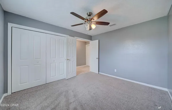 $2,000 | 305 South Star Avenue, Panama City, FL 32404