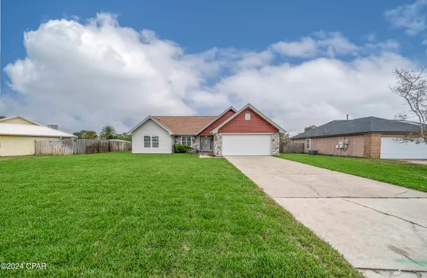 $2,000 | 305 South Star Avenue, Panama City, FL 32404