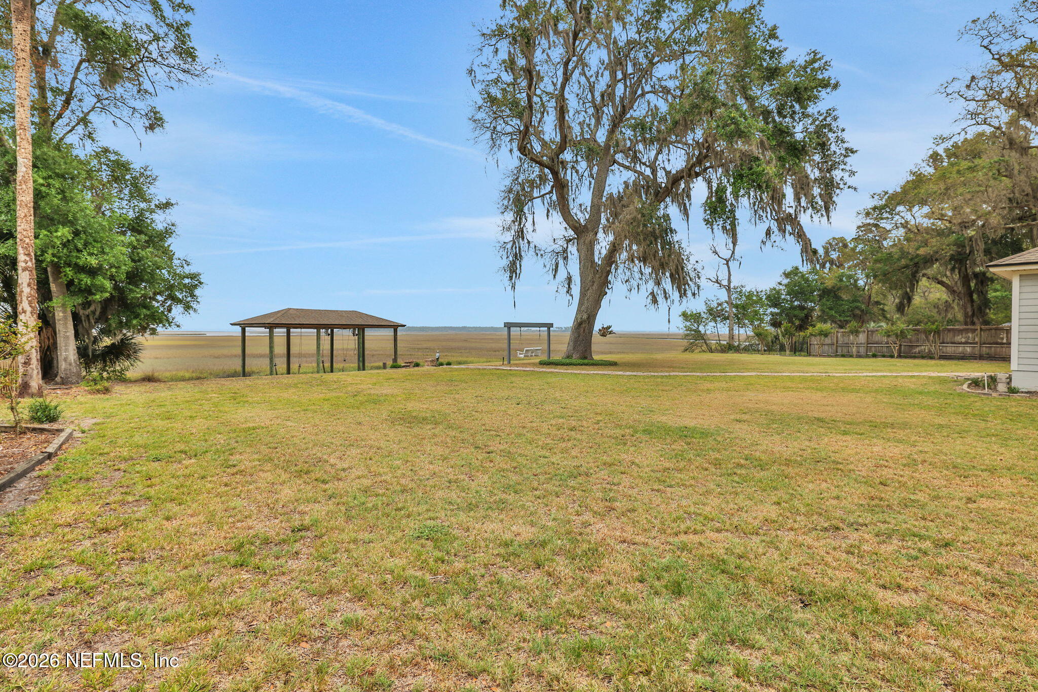14870 Edwards Creek Road Jacksonville, FL 32226 - Photo 4 of 84 4-web-or-mls-036A6984