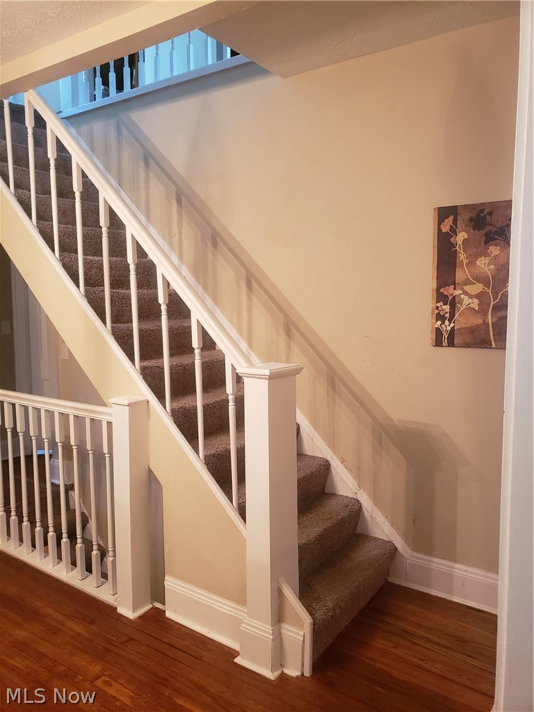 1600 Sheridan Road Cleveland, OH 44121 - Photo 12 of 19 Gallery Image 12