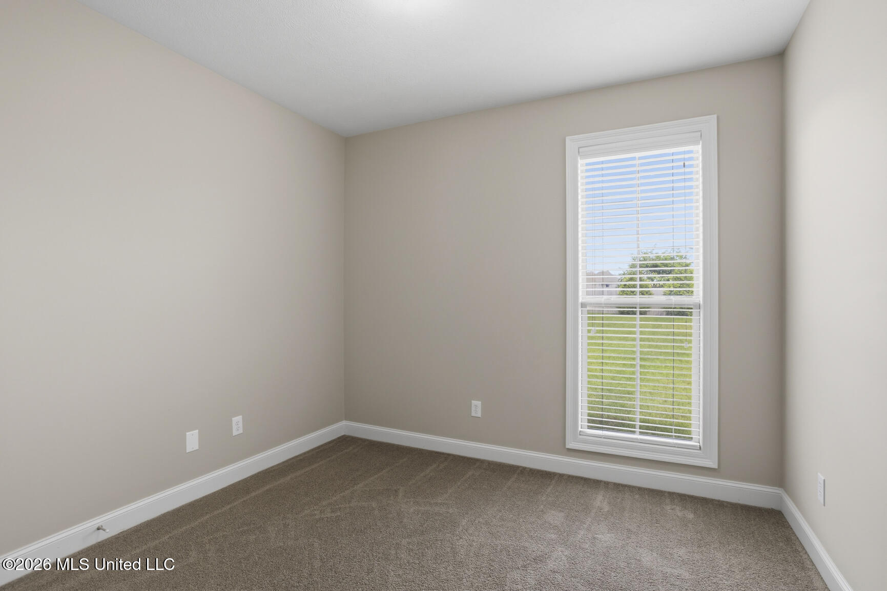 223 Falls Crossing Madison, MS 39110 - Photo 11 of 25 223 Falls Crossing-12