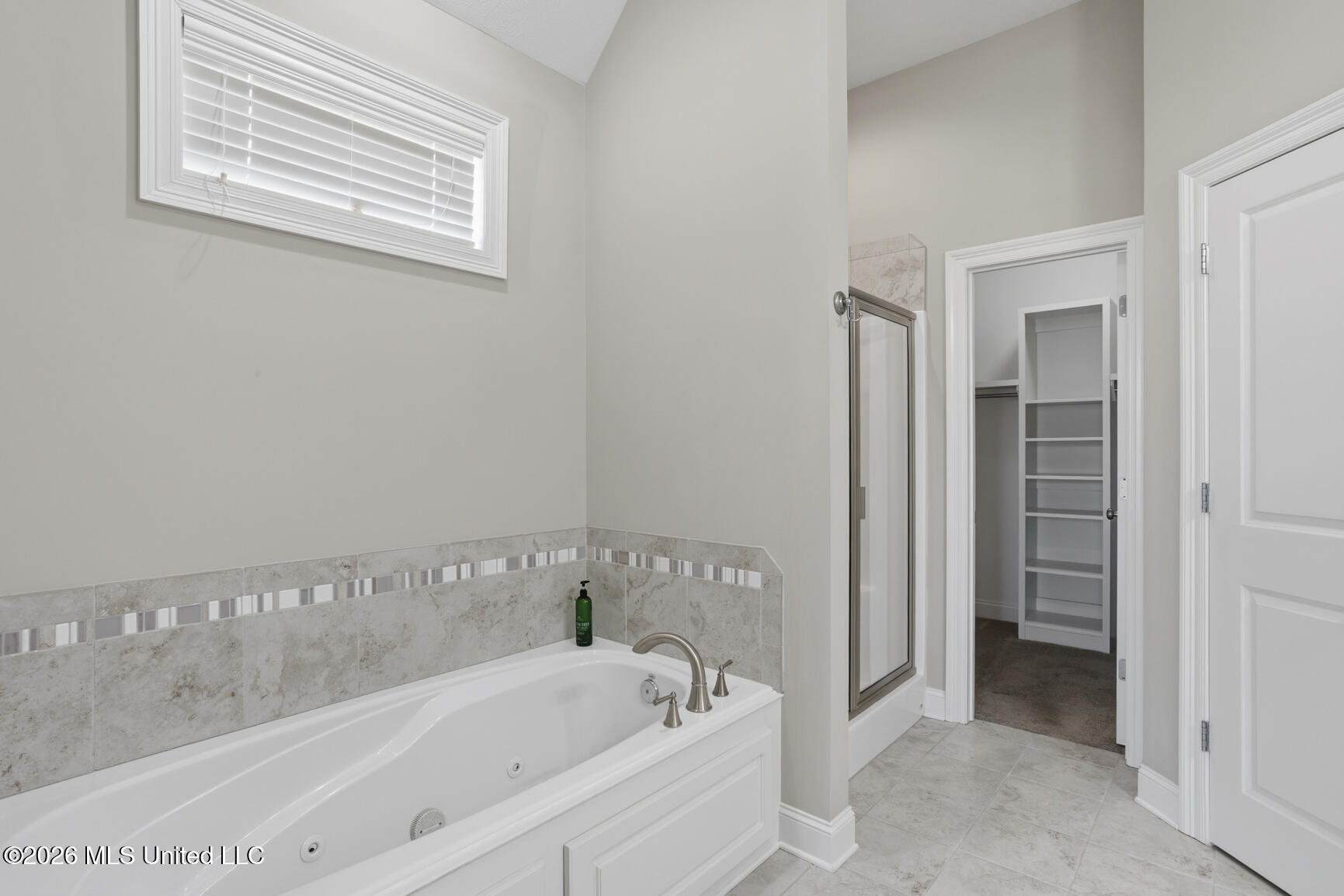223 Falls Crossing Madison, MS 39110 - Photo 5 of 25 223 Falls Crossing-5