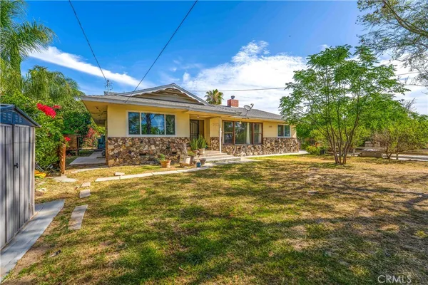 $689,000 | 2122 Roosevelt Avenue, San Bernardino, CA 92411