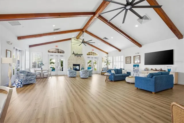 $495,000 | 10435 Pilothouse Circle, Unit 125, Placida, FL 33946