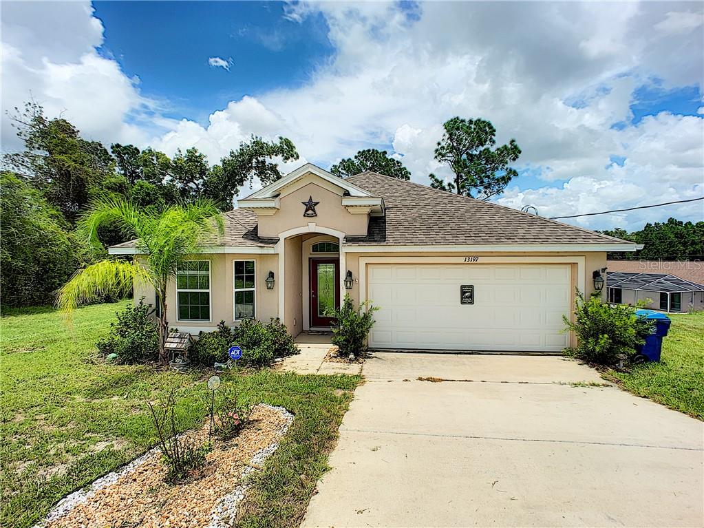 13197 Pendleton Street Spring Hill, FL 34609 - Photo 1 of 1 Gallery Image 1