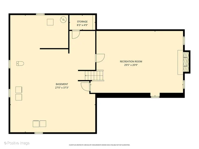 $5,000 | 335 Brookside Lane, Glencoe, IL 60022