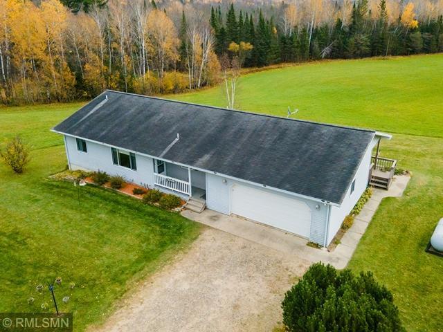 35797 West County Line Road Hill City, MN 55748 - Photo 1 of 1 Gallery Image 1