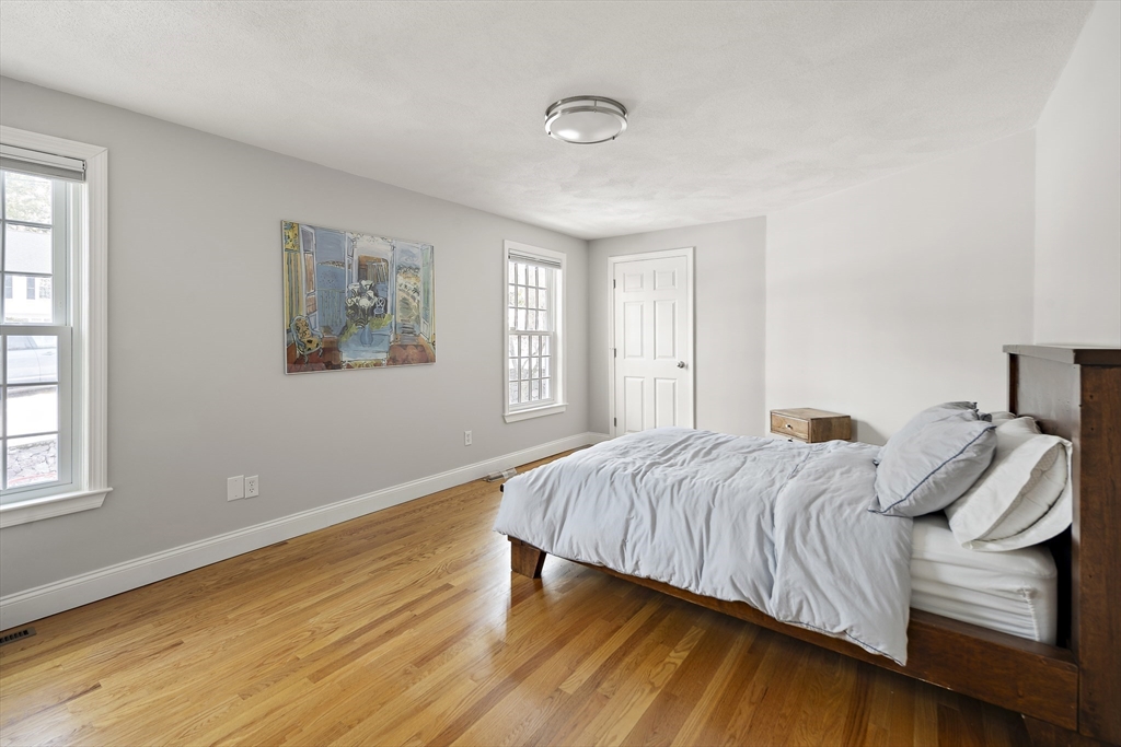 4 Olde Lyme Road Winchester, MA 01890 - Photo 12 of 25 Gallery Image 12
