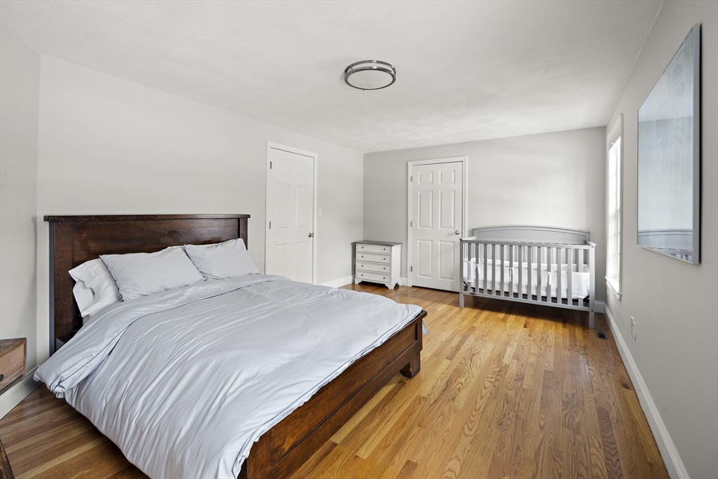 4 Olde Lyme Road Winchester, MA 01890 - Photo 13 of 25 Gallery Image 13